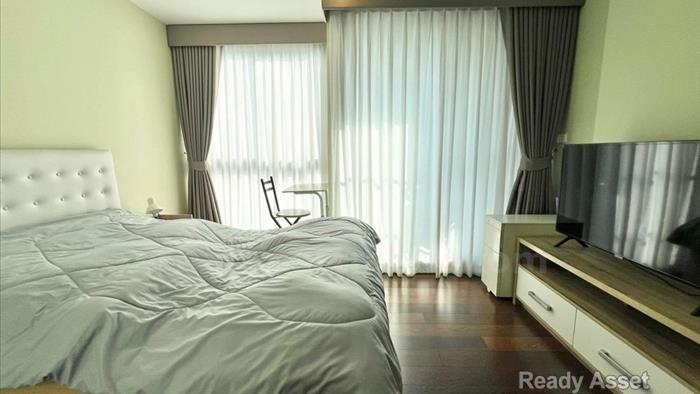 condominium-for-rent-bangkok-feliz-sathorn-taksin