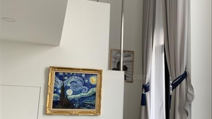  image4