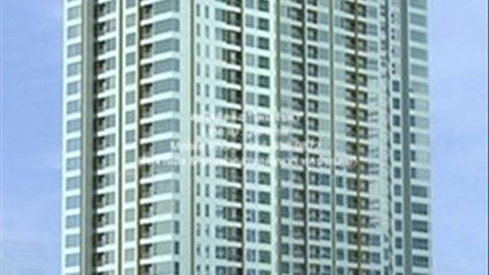 คอนโด-ให้เช่า-ไลฟ์-แอท-ลาดพร้าว-18