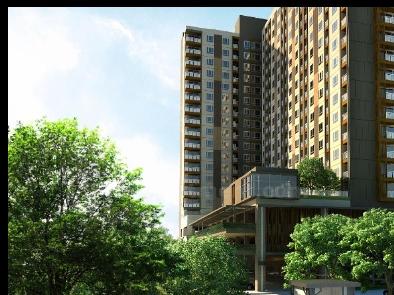 condominium-for-rent-origins-bangmod-rama-2