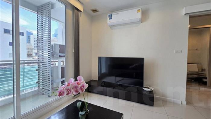 condominium-for-rent-the-surawong