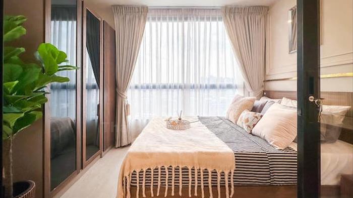 condominium-for-rent-elio-del-nest