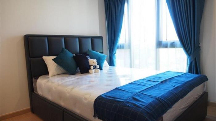 condominium-for-rent-whizdom-connect-sukhumvit