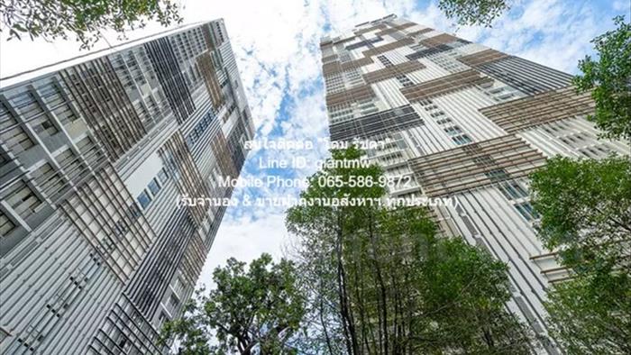 คอนโด-ให้เช่า-พาร์ค-ออริจิ้น-ทองหล่อ