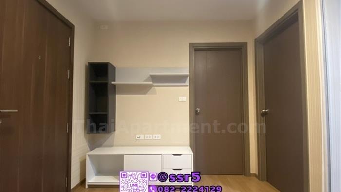  image3