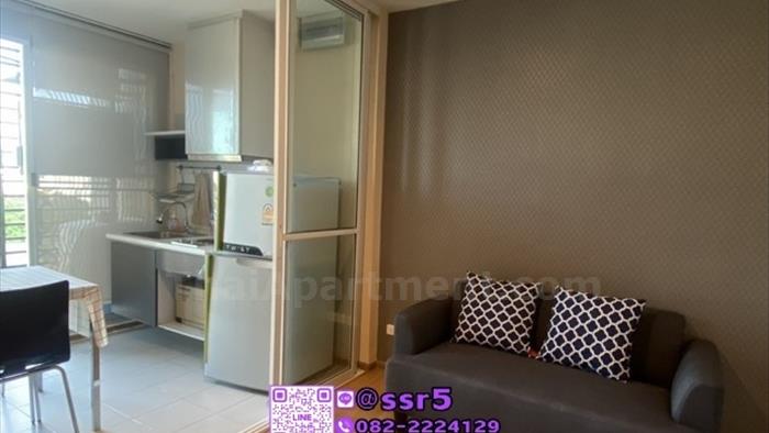  image4