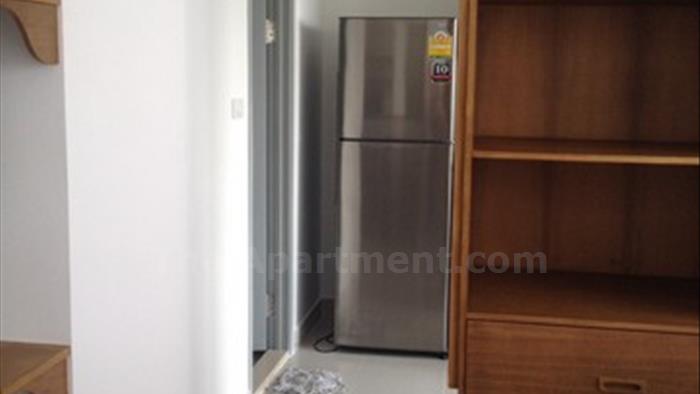  image3