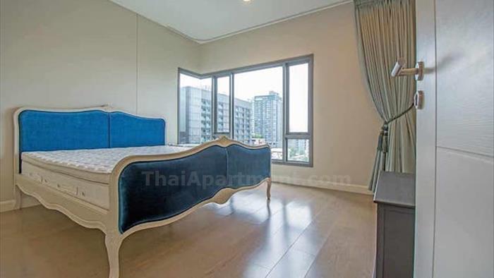 condominium-for-rent-the-crest-sukhumvit-34