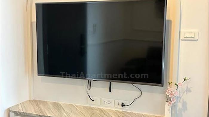 condominium-for-rent-the-base-park-east