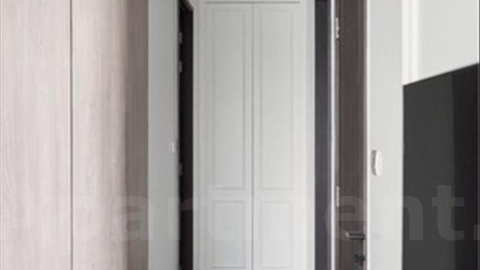  image3