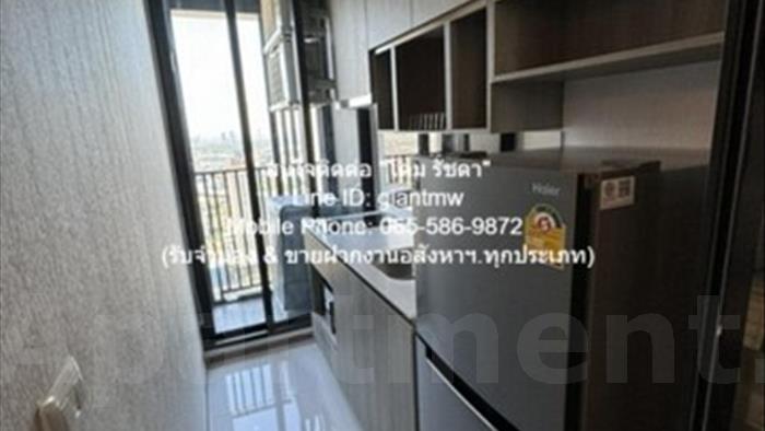  image5
