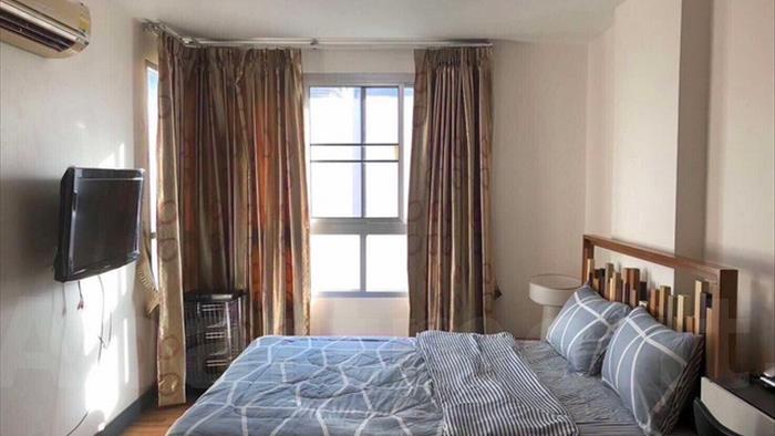 condominium-for-rent-the-clover