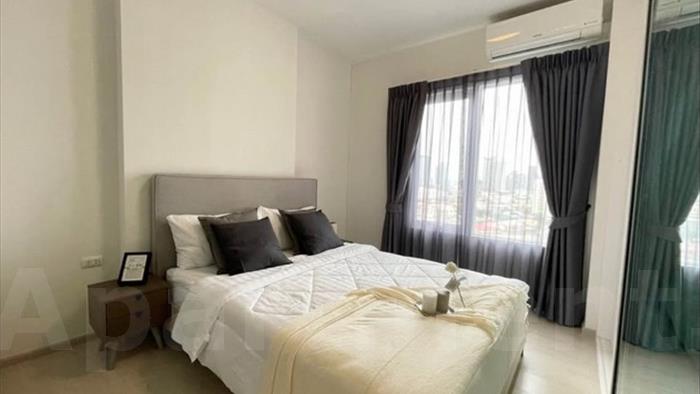 condominium-for-rent-chapter-one-eco-ratchada-huai-khwang