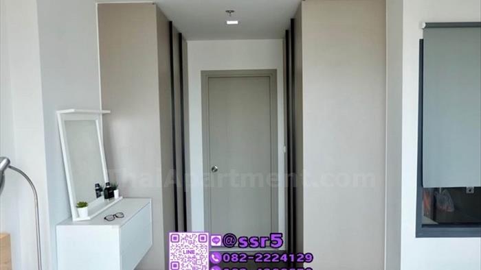  image4