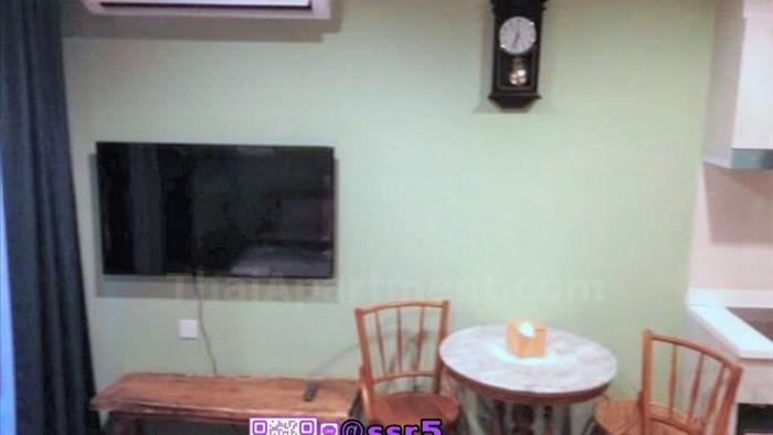  image3