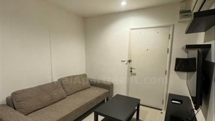 คอนโด-ให้เช่า-แอสปาย-สุขุมวิท-48