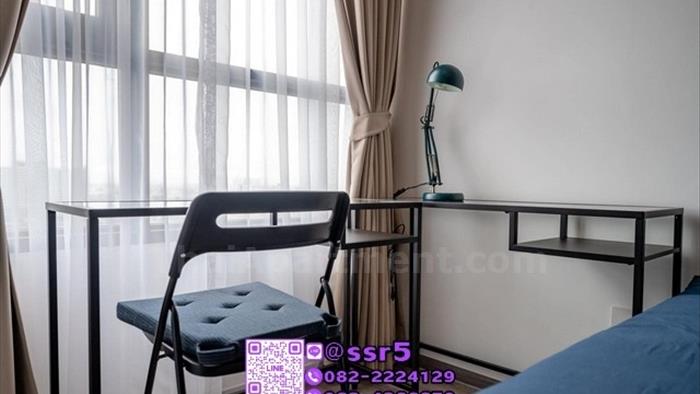  image3