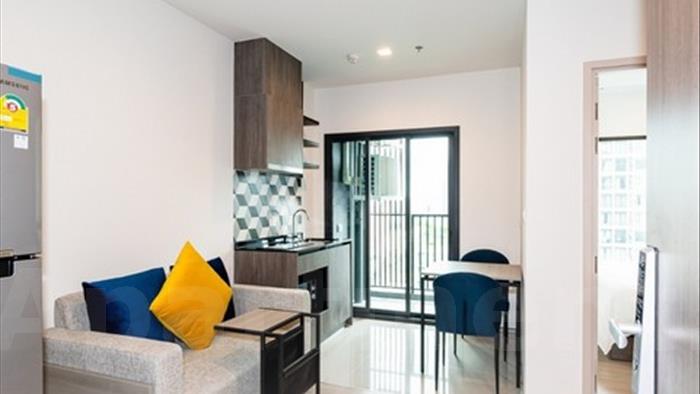 condominium-for-rent-the-base-phetchaburi-thonglor