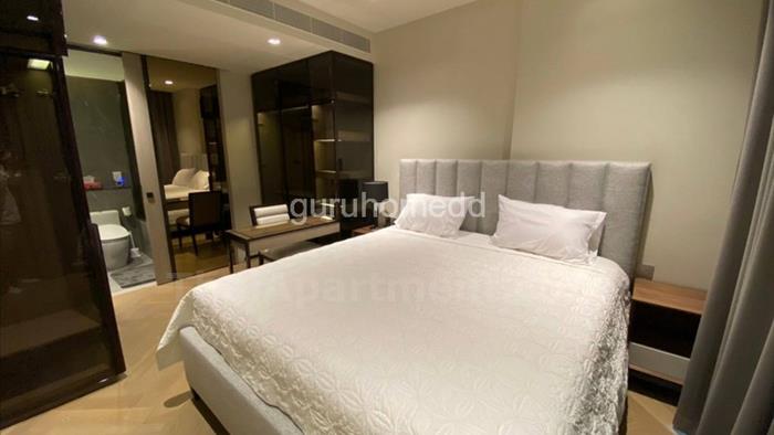 คอนโด-ให้เช่า-เดอะ-รีเซิร์ฟ-สุขุมวิท-61