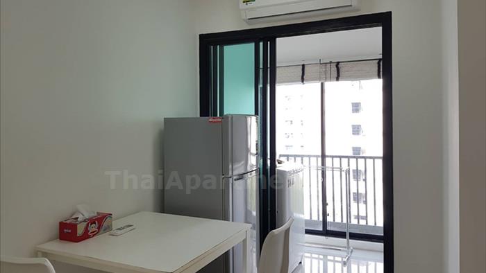 condominium-for-rent-icondo-phetkasem-39