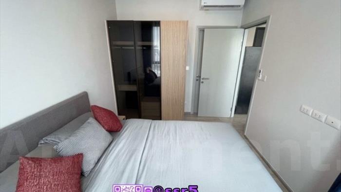 condominium-for-rent-xt-ekkamai