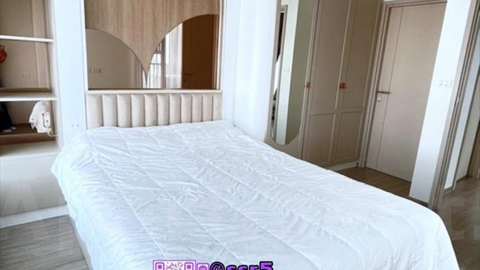 condominium-for-rent-the-base-phetchaburi-thonglor