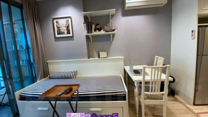 condominium-for-rent-ideo-mobi-rama-9