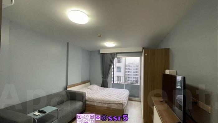 condominium-for-rent-elio-sukhumvit-64