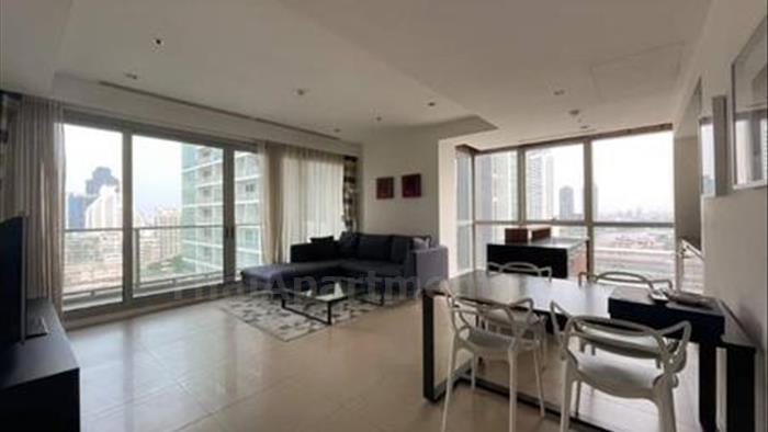 condominium-for-rent-the-river