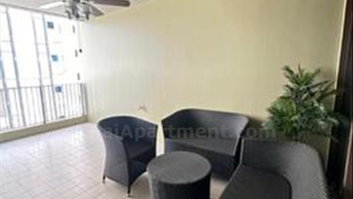  image3