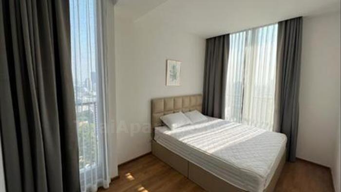  image0