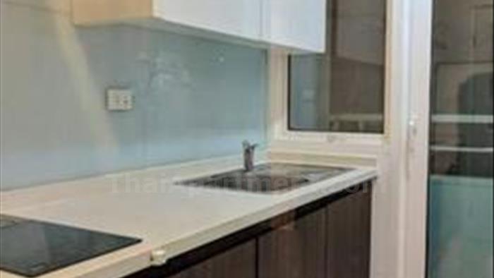  image3