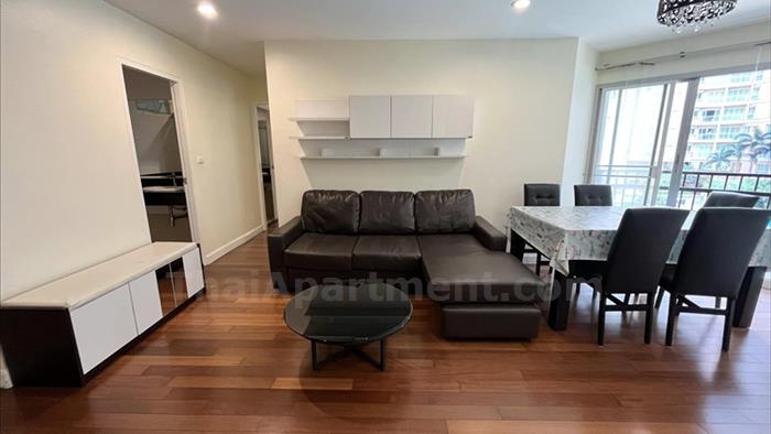 condominium-for-rent-belle-park-residence