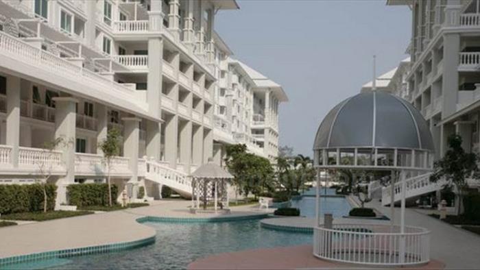 condominium-for-rent-the-energy-hua-hin