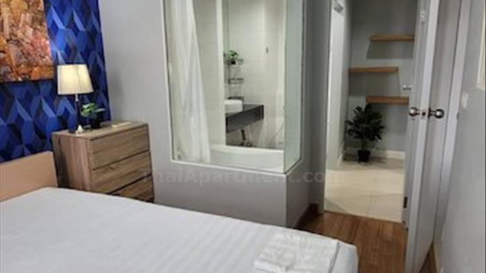  image0