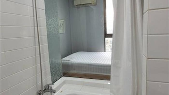  image3