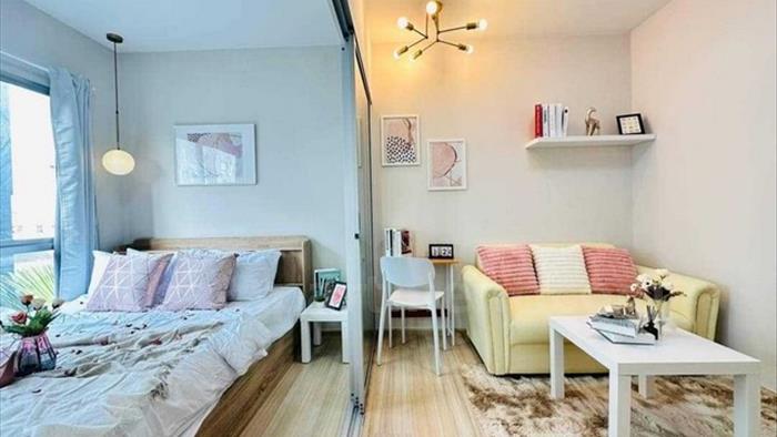 คอนโด-ให้เช่า-พลัม-คอนโด-บางใหญ่-สเตชั่น