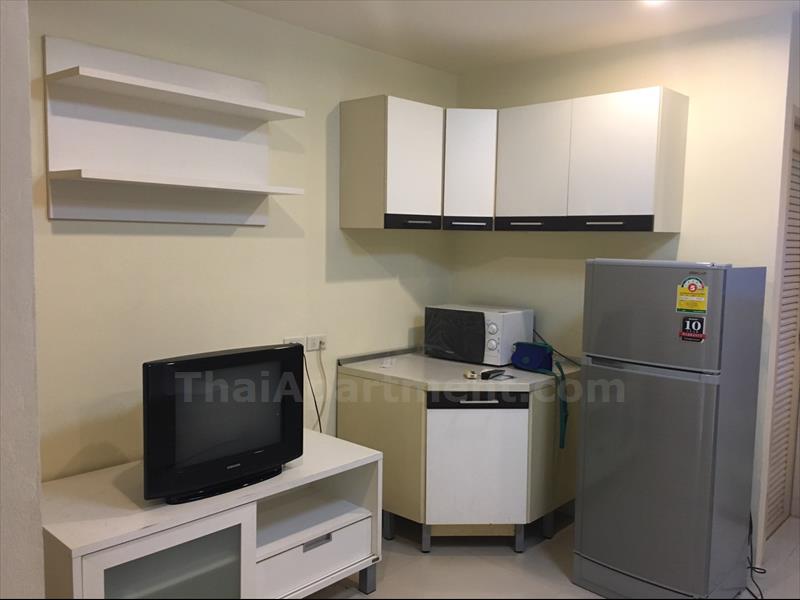 condominium-for-rent-
