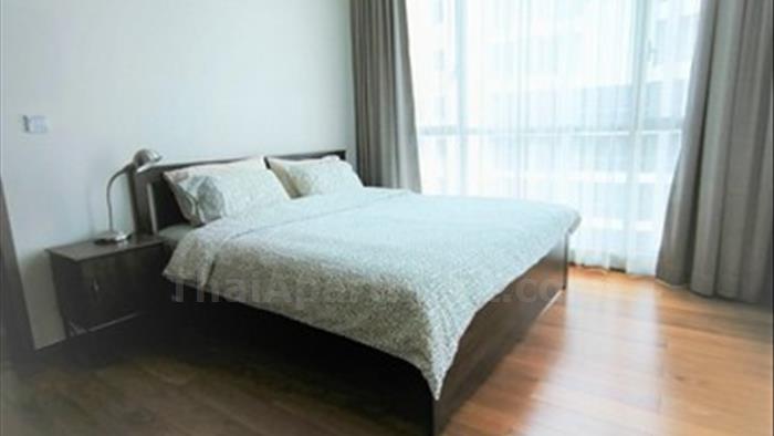 คอนโด-ให้เช่า-ควอทโทร-บาย-แสนสิริ-