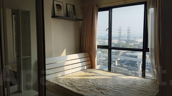 condominium-for-rent-the-base-changwattana