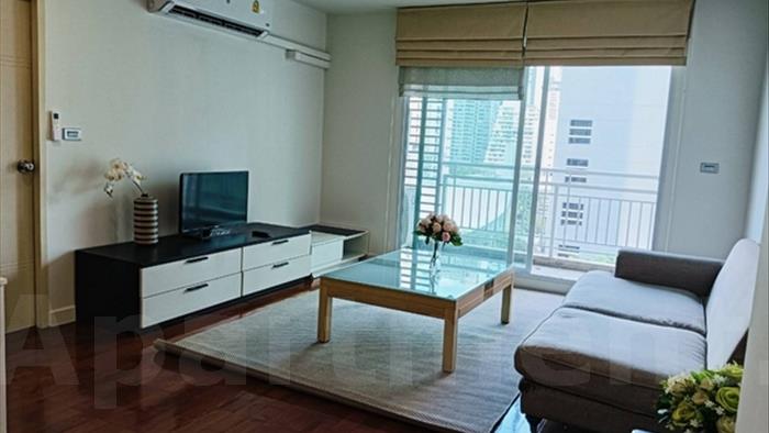 condominium-for-rent-baan-siri-silom