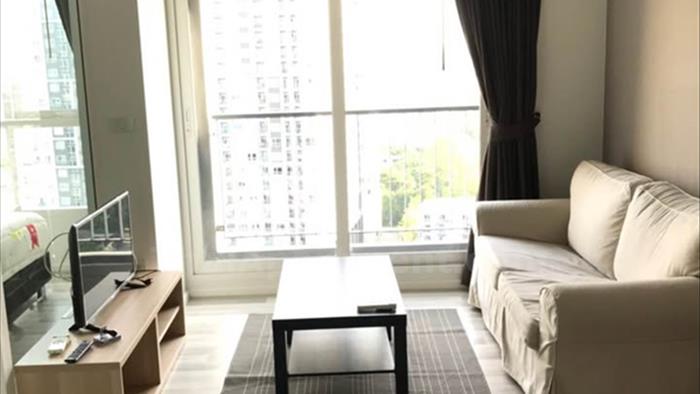 condominium-for-rent-the-key-bts-wutthakat-