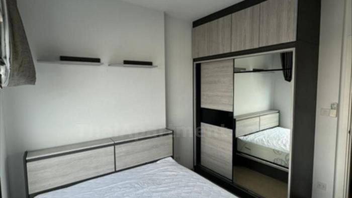 คอนโด-ให้เช่า-เดอะ-ทรี-สุขุมวิท-71-เอกมัย