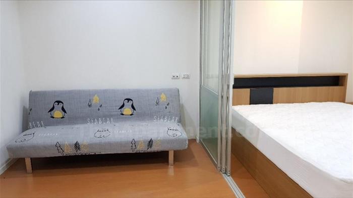 คอนโด-ให้เช่า-ลุมพินี-เมกะซิตี้-บางนา-