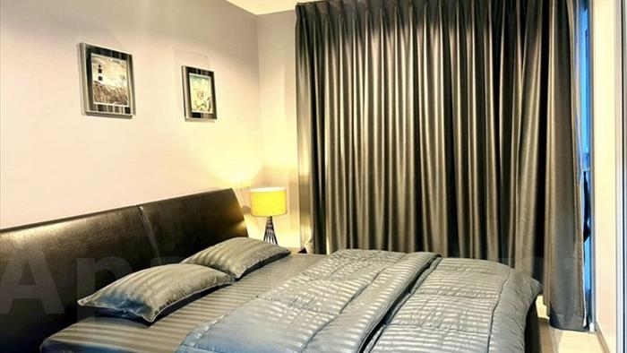 คอนโด-ให้เช่า-แอสปาย-สุขุมวิท-48