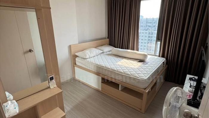 condominium-for-rent-life-pinklao
