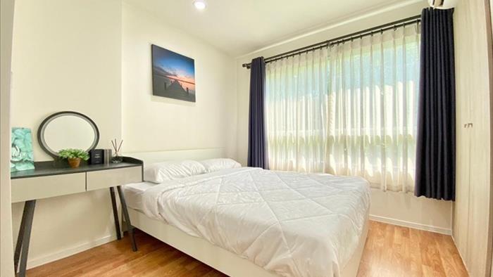 คอนโด-ให้เช่า-ลุมพินี-พาร์ค-นวมินทร์-ศรีบูรพา