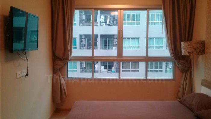 condominium-for-rent-elio-sukhumvit-64