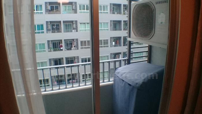  image5