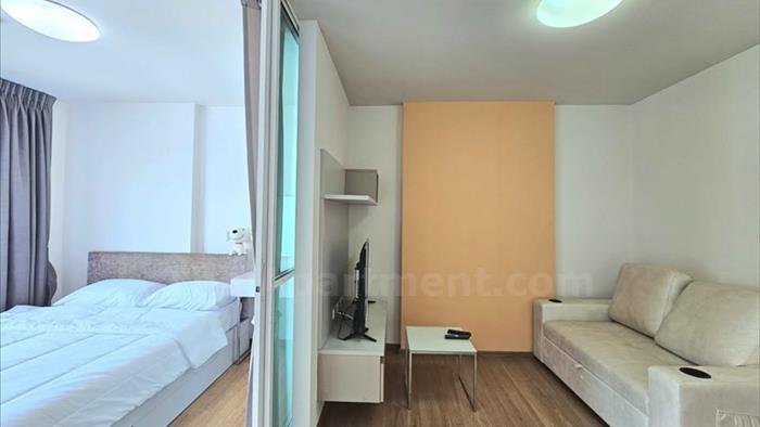 condominium-for-rent-dcondo-ramkhamhaeng